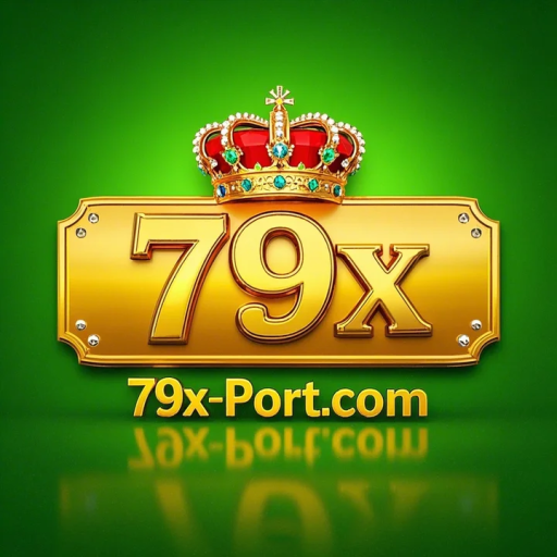 79x
